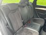 USED 2017 67 AUDI Q5 2.0 TDI S line SUV 5dr Diesel S Tronic quattro Euro 6 (s/s) (190 ps) SAT NAV-BLUETOOTH-DAB-PARK SENSORS