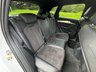 USED 2017 67 AUDI Q5 2.0 TDI S line SUV 5dr Diesel S Tronic quattro Euro 6 (s/s) (190 ps) SAT NAV-BLUETOOTH-DAB-PARK SENSORS