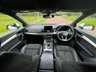 USED 2017 67 AUDI Q5 2.0 TDI S line SUV 5dr Diesel S Tronic quattro Euro 6 (s/s) (190 ps) SAT NAV-BLUETOOTH-DAB-PARK SENSORS