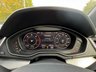 USED 2017 67 AUDI Q5 2.0 TDI S line SUV 5dr Diesel S Tronic quattro Euro 6 (s/s) (190 ps) SAT NAV-BLUETOOTH-DAB-PARK SENSORS