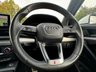 USED 2017 67 AUDI Q5 2.0 TDI S line SUV 5dr Diesel S Tronic quattro Euro 6 (s/s) (190 ps) SAT NAV-BLUETOOTH-DAB-PARK SENSORS