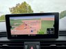 USED 2017 67 AUDI Q5 2.0 TDI S line SUV 5dr Diesel S Tronic quattro Euro 6 (s/s) (190 ps) SAT NAV-BLUETOOTH-DAB-PARK SENSORS