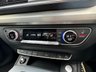 USED 2017 67 AUDI Q5 2.0 TDI S line SUV 5dr Diesel S Tronic quattro Euro 6 (s/s) (190 ps) SAT NAV-BLUETOOTH-DAB-PARK SENSORS