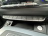USED 2017 67 AUDI Q5 2.0 TDI S line SUV 5dr Diesel S Tronic quattro Euro 6 (s/s) (190 ps) SAT NAV-BLUETOOTH-DAB-PARK SENSORS