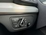 USED 2017 67 AUDI Q5 2.0 TDI S line SUV 5dr Diesel S Tronic quattro Euro 6 (s/s) (190 ps) SAT NAV-BLUETOOTH-DAB-PARK SENSORS