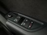 USED 2017 67 AUDI Q5 2.0 TDI S line SUV 5dr Diesel S Tronic quattro Euro 6 (s/s) (190 ps) SAT NAV-BLUETOOTH-DAB-PARK SENSORS