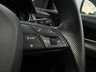 USED 2017 67 AUDI Q5 2.0 TDI S line SUV 5dr Diesel S Tronic quattro Euro 6 (s/s) (190 ps) SAT NAV-BLUETOOTH-DAB-PARK SENSORS