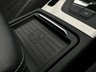 USED 2017 67 AUDI Q5 2.0 TDI S line SUV 5dr Diesel S Tronic quattro Euro 6 (s/s) (190 ps) SAT NAV-BLUETOOTH-DAB-PARK SENSORS