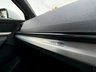 USED 2017 67 AUDI Q5 2.0 TDI S line SUV 5dr Diesel S Tronic quattro Euro 6 (s/s) (190 ps) SAT NAV-BLUETOOTH-DAB-PARK SENSORS