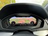 USED 2017 67 AUDI Q5 2.0 TDI S line SUV 5dr Diesel S Tronic quattro Euro 6 (s/s) (190 ps) SAT NAV-BLUETOOTH-DAB-PARK SENSORS