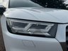 USED 2017 67 AUDI Q5 2.0 TDI S line SUV 5dr Diesel S Tronic quattro Euro 6 (s/s) (190 ps) SAT NAV-BLUETOOTH-DAB-PARK SENSORS