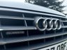 USED 2017 67 AUDI Q5 2.0 TDI S line SUV 5dr Diesel S Tronic quattro Euro 6 (s/s) (190 ps) SAT NAV-BLUETOOTH-DAB-PARK SENSORS