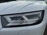 USED 2017 67 AUDI Q5 2.0 TDI S line SUV 5dr Diesel S Tronic quattro Euro 6 (s/s) (190 ps) SAT NAV-BLUETOOTH-DAB-PARK SENSORS