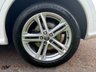 USED 2017 67 AUDI Q5 2.0 TDI S line SUV 5dr Diesel S Tronic quattro Euro 6 (s/s) (190 ps) SAT NAV-BLUETOOTH-DAB-PARK SENSORS