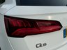 USED 2017 67 AUDI Q5 2.0 TDI S line SUV 5dr Diesel S Tronic quattro Euro 6 (s/s) (190 ps) SAT NAV-BLUETOOTH-DAB-PARK SENSORS