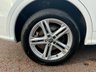 USED 2017 67 AUDI Q5 2.0 TDI S line SUV 5dr Diesel S Tronic quattro Euro 6 (s/s) (190 ps) SAT NAV-BLUETOOTH-DAB-PARK SENSORS