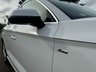 USED 2017 67 AUDI Q5 2.0 TDI S line SUV 5dr Diesel S Tronic quattro Euro 6 (s/s) (190 ps) SAT NAV-BLUETOOTH-DAB-PARK SENSORS