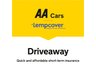 USED 2017 67 AUDI Q5 2.0 TDI S line SUV 5dr Diesel S Tronic quattro Euro 6 (s/s) (190 ps) SAT NAV-BLUETOOTH-DAB-PARK SENSORS