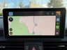 USED 2017 67 AUDI Q5 2.0 TDI S line SUV 5dr Diesel S Tronic quattro Euro 6 (s/s) (190 ps) SAT NAV-BLUETOOTH-DAB-PARK SENSORS