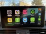 USED 2017 67 AUDI Q5 2.0 TDI S line SUV 5dr Diesel S Tronic quattro Euro 6 (s/s) (190 ps) SAT NAV-BLUETOOTH-DAB-PARK SENSORS