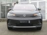 USED 2021 21 VOLKSWAGEN ID.4 Pro Performance 77kWh 1ST Edition SUV 5dr Electric Auto (204 ps) Finished in MANGANESE GREY MET with Greuy Trim. This ID4 1st Edition is a spacious electric car with a modern and pleasant interior. This trendy SUV comes with great range and the 8 years warranty on the battery gives good peace of mind. Features include Sat Nav, Rear View Camera, Power Fold Mirrors, Wireless App Connect, Privacy Glass, 20" Alloys, DAB Radio, Park Sensors, Zero Road Tax, B/Tooth and much more. Dealer inspection and Brake Fluid change at 12688 miles.