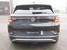 USED 2021 21 VOLKSWAGEN ID.4 Pro Performance 77kWh 1ST Edition SUV 5dr Electric Auto (204 ps) Finished in MANGANESE GREY MET with Greuy Trim. This ID4 1st Edition is a spacious electric car with a modern and pleasant interior. This trendy SUV comes with great range and the 8 years warranty on the battery gives good peace of mind. Features include Sat Nav, Rear View Camera, Power Fold Mirrors, Wireless App Connect, Privacy Glass, 20" Alloys, DAB Radio, Park Sensors, Zero Road Tax, B/Tooth and much more. Dealer inspection and Brake Fluid change at 12688 miles.