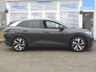 USED 2021 21 VOLKSWAGEN ID.4 Pro Performance 77kWh 1ST Edition SUV 5dr Electric Auto (204 ps) Finished in MANGANESE GREY MET with Greuy Trim. This ID4 1st Edition is a spacious electric car with a modern and pleasant interior. This trendy SUV comes with great range and the 8 years warranty on the battery gives good peace of mind. Features include Sat Nav, Rear View Camera, Power Fold Mirrors, Wireless App Connect, Privacy Glass, 20" Alloys, DAB Radio, Park Sensors, Zero Road Tax, B/Tooth and much more. Dealer inspection and Brake Fluid change at 12688 miles.