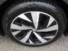 USED 2021 21 VOLKSWAGEN ID.4 Pro Performance 77kWh 1ST Edition SUV 5dr Electric Auto (204 ps) Finished in MANGANESE GREY MET with Greuy Trim. This ID4 1st Edition is a spacious electric car with a modern and pleasant interior. This trendy SUV comes with great range and the 8 years warranty on the battery gives good peace of mind. Features include Sat Nav, Rear View Camera, Power Fold Mirrors, Wireless App Connect, Privacy Glass, 20" Alloys, DAB Radio, Park Sensors, Zero Road Tax, B/Tooth and much more. Dealer inspection and Brake Fluid change at 12688 miles.