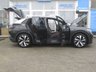 USED 2021 21 VOLKSWAGEN ID.4 Pro Performance 77kWh 1ST Edition SUV 5dr Electric Auto (204 ps) Finished in MANGANESE GREY MET with Greuy Trim. This ID4 1st Edition is a spacious electric car with a modern and pleasant interior. This trendy SUV comes with great range and the 8 years warranty on the battery gives good peace of mind. Features include Sat Nav, Rear View Camera, Power Fold Mirrors, Wireless App Connect, Privacy Glass, 20" Alloys, DAB Radio, Park Sensors, Zero Road Tax, B/Tooth and much more. Dealer inspection and Brake Fluid change at 12688 miles.