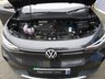 USED 2021 21 VOLKSWAGEN ID.4 Pro Performance 77kWh 1ST Edition SUV 5dr Electric Auto (204 ps) Finished in MANGANESE GREY MET with Greuy Trim. This ID4 1st Edition is a spacious electric car with a modern and pleasant interior. This trendy SUV comes with great range and the 8 years warranty on the battery gives good peace of mind. Features include Sat Nav, Rear View Camera, Power Fold Mirrors, Wireless App Connect, Privacy Glass, 20" Alloys, DAB Radio, Park Sensors, Zero Road Tax, B/Tooth and much more. Dealer inspection and Brake Fluid change at 12688 miles.