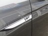USED 2021 21 VOLKSWAGEN ID.4 Pro Performance 77kWh 1ST Edition SUV 5dr Electric Auto (204 ps) Finished in MANGANESE GREY MET with Greuy Trim. This ID4 1st Edition is a spacious electric car with a modern and pleasant interior. This trendy SUV comes with great range and the 8 years warranty on the battery gives good peace of mind. Features include Sat Nav, Rear View Camera, Power Fold Mirrors, Wireless App Connect, Privacy Glass, 20" Alloys, DAB Radio, Park Sensors, Zero Road Tax, B/Tooth and much more. Dealer inspection and Brake Fluid change at 12688 miles.