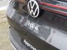 USED 2021 21 VOLKSWAGEN ID.4 Pro Performance 77kWh 1ST Edition SUV 5dr Electric Auto (204 ps) Finished in MANGANESE GREY MET with Greuy Trim. This ID4 1st Edition is a spacious electric car with a modern and pleasant interior. This trendy SUV comes with great range and the 8 years warranty on the battery gives good peace of mind. Features include Sat Nav, Rear View Camera, Power Fold Mirrors, Wireless App Connect, Privacy Glass, 20" Alloys, DAB Radio, Park Sensors, Zero Road Tax, B/Tooth and much more. Dealer inspection and Brake Fluid change at 12688 miles.