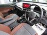 USED 2021 21 VOLKSWAGEN ID.4 Pro Performance 77kWh 1ST Edition SUV 5dr Electric Auto (204 ps) Finished in MANGANESE GREY MET with Greuy Trim. This ID4 1st Edition is a spacious electric car with a modern and pleasant interior. This trendy SUV comes with great range and the 8 years warranty on the battery gives good peace of mind. Features include Sat Nav, Rear View Camera, Power Fold Mirrors, Wireless App Connect, Privacy Glass, 20" Alloys, DAB Radio, Park Sensors, Zero Road Tax, B/Tooth and much more. Dealer inspection and Brake Fluid change at 12688 miles.