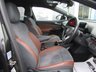 USED 2021 21 VOLKSWAGEN ID.4 Pro Performance 77kWh 1ST Edition SUV 5dr Electric Auto (204 ps) Finished in MANGANESE GREY MET with Greuy Trim. This ID4 1st Edition is a spacious electric car with a modern and pleasant interior. This trendy SUV comes with great range and the 8 years warranty on the battery gives good peace of mind. Features include Sat Nav, Rear View Camera, Power Fold Mirrors, Wireless App Connect, Privacy Glass, 20" Alloys, DAB Radio, Park Sensors, Zero Road Tax, B/Tooth and much more. Dealer inspection and Brake Fluid change at 12688 miles.