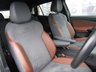 USED 2021 21 VOLKSWAGEN ID.4 Pro Performance 77kWh 1ST Edition SUV 5dr Electric Auto (204 ps) Finished in MANGANESE GREY MET with Greuy Trim. This ID4 1st Edition is a spacious electric car with a modern and pleasant interior. This trendy SUV comes with great range and the 8 years warranty on the battery gives good peace of mind. Features include Sat Nav, Rear View Camera, Power Fold Mirrors, Wireless App Connect, Privacy Glass, 20" Alloys, DAB Radio, Park Sensors, Zero Road Tax, B/Tooth and much more. Dealer inspection and Brake Fluid change at 12688 miles.
