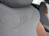 USED 2021 21 VOLKSWAGEN ID.4 Pro Performance 77kWh 1ST Edition SUV 5dr Electric Auto (204 ps) Finished in MANGANESE GREY MET with Greuy Trim. This ID4 1st Edition is a spacious electric car with a modern and pleasant interior. This trendy SUV comes with great range and the 8 years warranty on the battery gives good peace of mind. Features include Sat Nav, Rear View Camera, Power Fold Mirrors, Wireless App Connect, Privacy Glass, 20" Alloys, DAB Radio, Park Sensors, Zero Road Tax, B/Tooth and much more. Dealer inspection and Brake Fluid change at 12688 miles.