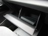 USED 2021 21 VOLKSWAGEN ID.4 Pro Performance 77kWh 1ST Edition SUV 5dr Electric Auto (204 ps) Finished in MANGANESE GREY MET with Greuy Trim. This ID4 1st Edition is a spacious electric car with a modern and pleasant interior. This trendy SUV comes with great range and the 8 years warranty on the battery gives good peace of mind. Features include Sat Nav, Rear View Camera, Power Fold Mirrors, Wireless App Connect, Privacy Glass, 20" Alloys, DAB Radio, Park Sensors, Zero Road Tax, B/Tooth and much more. Dealer inspection and Brake Fluid change at 12688 miles.