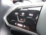 USED 2021 21 VOLKSWAGEN ID.4 Pro Performance 77kWh 1ST Edition SUV 5dr Electric Auto (204 ps) Finished in MANGANESE GREY MET with Greuy Trim. This ID4 1st Edition is a spacious electric car with a modern and pleasant interior. This trendy SUV comes with great range and the 8 years warranty on the battery gives good peace of mind. Features include Sat Nav, Rear View Camera, Power Fold Mirrors, Wireless App Connect, Privacy Glass, 20" Alloys, DAB Radio, Park Sensors, Zero Road Tax, B/Tooth and much more. Dealer inspection and Brake Fluid change at 12688 miles.