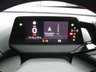 USED 2021 21 VOLKSWAGEN ID.4 Pro Performance 77kWh 1ST Edition SUV 5dr Electric Auto (204 ps) Finished in MANGANESE GREY MET with Greuy Trim. This ID4 1st Edition is a spacious electric car with a modern and pleasant interior. This trendy SUV comes with great range and the 8 years warranty on the battery gives good peace of mind. Features include Sat Nav, Rear View Camera, Power Fold Mirrors, Wireless App Connect, Privacy Glass, 20" Alloys, DAB Radio, Park Sensors, Zero Road Tax, B/Tooth and much more. Dealer inspection and Brake Fluid change at 12688 miles.