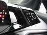USED 2021 21 VOLKSWAGEN ID.4 Pro Performance 77kWh 1ST Edition SUV 5dr Electric Auto (204 ps) Finished in MANGANESE GREY MET with Greuy Trim. This ID4 1st Edition is a spacious electric car with a modern and pleasant interior. This trendy SUV comes with great range and the 8 years warranty on the battery gives good peace of mind. Features include Sat Nav, Rear View Camera, Power Fold Mirrors, Wireless App Connect, Privacy Glass, 20" Alloys, DAB Radio, Park Sensors, Zero Road Tax, B/Tooth and much more. Dealer inspection and Brake Fluid change at 12688 miles.