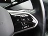 USED 2021 21 VOLKSWAGEN ID.4 Pro Performance 77kWh 1ST Edition SUV 5dr Electric Auto (204 ps) Finished in MANGANESE GREY MET with Greuy Trim. This ID4 1st Edition is a spacious electric car with a modern and pleasant interior. This trendy SUV comes with great range and the 8 years warranty on the battery gives good peace of mind. Features include Sat Nav, Rear View Camera, Power Fold Mirrors, Wireless App Connect, Privacy Glass, 20" Alloys, DAB Radio, Park Sensors, Zero Road Tax, B/Tooth and much more. Dealer inspection and Brake Fluid change at 12688 miles.