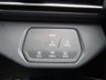 USED 2021 21 VOLKSWAGEN ID.4 Pro Performance 77kWh 1ST Edition SUV 5dr Electric Auto (204 ps) Finished in MANGANESE GREY MET with Greuy Trim. This ID4 1st Edition is a spacious electric car with a modern and pleasant interior. This trendy SUV comes with great range and the 8 years warranty on the battery gives good peace of mind. Features include Sat Nav, Rear View Camera, Power Fold Mirrors, Wireless App Connect, Privacy Glass, 20" Alloys, DAB Radio, Park Sensors, Zero Road Tax, B/Tooth and much more. Dealer inspection and Brake Fluid change at 12688 miles.