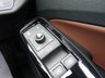 USED 2021 21 VOLKSWAGEN ID.4 Pro Performance 77kWh 1ST Edition SUV 5dr Electric Auto (204 ps) Finished in MANGANESE GREY MET with Greuy Trim. This ID4 1st Edition is a spacious electric car with a modern and pleasant interior. This trendy SUV comes with great range and the 8 years warranty on the battery gives good peace of mind. Features include Sat Nav, Rear View Camera, Power Fold Mirrors, Wireless App Connect, Privacy Glass, 20" Alloys, DAB Radio, Park Sensors, Zero Road Tax, B/Tooth and much more. Dealer inspection and Brake Fluid change at 12688 miles.