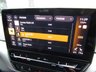 USED 2021 21 VOLKSWAGEN ID.4 Pro Performance 77kWh 1ST Edition SUV 5dr Electric Auto (204 ps) Finished in MANGANESE GREY MET with Greuy Trim. This ID4 1st Edition is a spacious electric car with a modern and pleasant interior. This trendy SUV comes with great range and the 8 years warranty on the battery gives good peace of mind. Features include Sat Nav, Rear View Camera, Power Fold Mirrors, Wireless App Connect, Privacy Glass, 20" Alloys, DAB Radio, Park Sensors, Zero Road Tax, B/Tooth and much more. Dealer inspection and Brake Fluid change at 12688 miles.