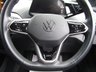 USED 2021 21 VOLKSWAGEN ID.4 Pro Performance 77kWh 1ST Edition SUV 5dr Electric Auto (204 ps) Finished in MANGANESE GREY MET with Greuy Trim. This ID4 1st Edition is a spacious electric car with a modern and pleasant interior. This trendy SUV comes with great range and the 8 years warranty on the battery gives good peace of mind. Features include Sat Nav, Rear View Camera, Power Fold Mirrors, Wireless App Connect, Privacy Glass, 20" Alloys, DAB Radio, Park Sensors, Zero Road Tax, B/Tooth and much more. Dealer inspection and Brake Fluid change at 12688 miles.