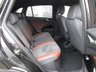 USED 2021 21 VOLKSWAGEN ID.4 Pro Performance 77kWh 1ST Edition SUV 5dr Electric Auto (204 ps) Finished in MANGANESE GREY MET with Greuy Trim. This ID4 1st Edition is a spacious electric car with a modern and pleasant interior. This trendy SUV comes with great range and the 8 years warranty on the battery gives good peace of mind. Features include Sat Nav, Rear View Camera, Power Fold Mirrors, Wireless App Connect, Privacy Glass, 20" Alloys, DAB Radio, Park Sensors, Zero Road Tax, B/Tooth and much more. Dealer inspection and Brake Fluid change at 12688 miles.