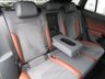 USED 2021 21 VOLKSWAGEN ID.4 Pro Performance 77kWh 1ST Edition SUV 5dr Electric Auto (204 ps) Finished in MANGANESE GREY MET with Greuy Trim. This ID4 1st Edition is a spacious electric car with a modern and pleasant interior. This trendy SUV comes with great range and the 8 years warranty on the battery gives good peace of mind. Features include Sat Nav, Rear View Camera, Power Fold Mirrors, Wireless App Connect, Privacy Glass, 20" Alloys, DAB Radio, Park Sensors, Zero Road Tax, B/Tooth and much more. Dealer inspection and Brake Fluid change at 12688 miles.