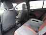 USED 2021 21 VOLKSWAGEN ID.4 Pro Performance 77kWh 1ST Edition SUV 5dr Electric Auto (204 ps) Finished in MANGANESE GREY MET with Greuy Trim. This ID4 1st Edition is a spacious electric car with a modern and pleasant interior. This trendy SUV comes with great range and the 8 years warranty on the battery gives good peace of mind. Features include Sat Nav, Rear View Camera, Power Fold Mirrors, Wireless App Connect, Privacy Glass, 20" Alloys, DAB Radio, Park Sensors, Zero Road Tax, B/Tooth and much more. Dealer inspection and Brake Fluid change at 12688 miles.