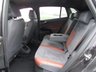 USED 2021 21 VOLKSWAGEN ID.4 Pro Performance 77kWh 1ST Edition SUV 5dr Electric Auto (204 ps) Finished in MANGANESE GREY MET with Greuy Trim. This ID4 1st Edition is a spacious electric car with a modern and pleasant interior. This trendy SUV comes with great range and the 8 years warranty on the battery gives good peace of mind. Features include Sat Nav, Rear View Camera, Power Fold Mirrors, Wireless App Connect, Privacy Glass, 20" Alloys, DAB Radio, Park Sensors, Zero Road Tax, B/Tooth and much more. Dealer inspection and Brake Fluid change at 12688 miles.