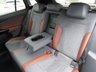 USED 2021 21 VOLKSWAGEN ID.4 Pro Performance 77kWh 1ST Edition SUV 5dr Electric Auto (204 ps) Finished in MANGANESE GREY MET with Greuy Trim. This ID4 1st Edition is a spacious electric car with a modern and pleasant interior. This trendy SUV comes with great range and the 8 years warranty on the battery gives good peace of mind. Features include Sat Nav, Rear View Camera, Power Fold Mirrors, Wireless App Connect, Privacy Glass, 20" Alloys, DAB Radio, Park Sensors, Zero Road Tax, B/Tooth and much more. Dealer inspection and Brake Fluid change at 12688 miles.
